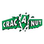 logo Crac A Nut