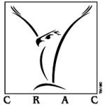 logo Crac