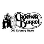 logo Cracker Barrel