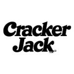 logo Cracker Jack(13)