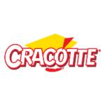 logo Cracotte(15)