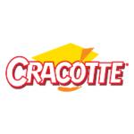 logo Cracotte