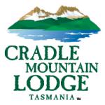 logo Cradle Mountain Lodge(16)