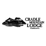 logo Cradle Mountain Lodge