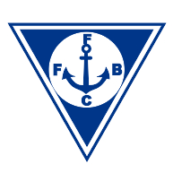 Fluvial Foot-Ball Club de Porto Alegre-RS