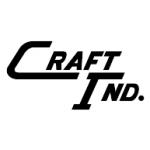 logo Craft Ind 