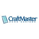 logo CraftMaster