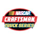 logo Craftsman Truck Series