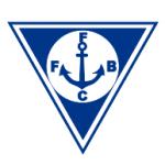 Fluvial Foot-Ball Club de Porto Alegre-RS