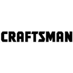logo Craftsman