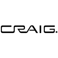logo Craig