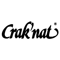 logo Crak'nat