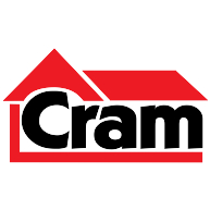 logo Cram