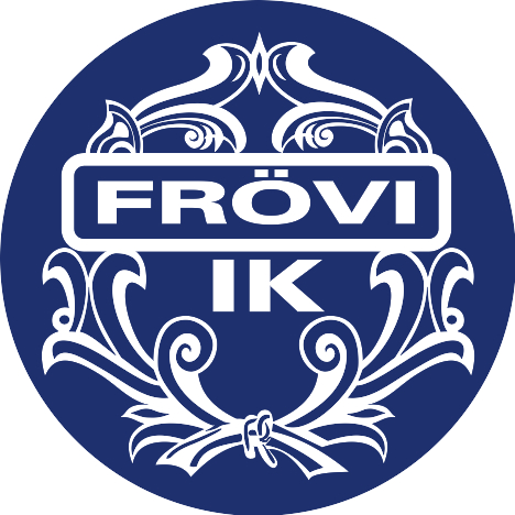 Frovi IK