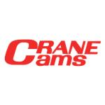 logo Crane Cams(17)