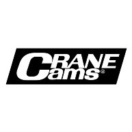 logo Crane Cams