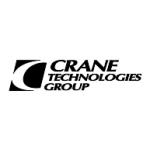 logo Crane Technologies Group