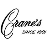logo Crane's