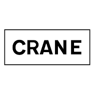 logo Crane