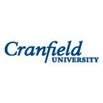 logo Cranfield University