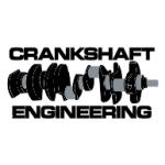 logo Crankshaft Engineering