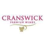 logo Cranswick