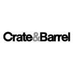 logo Crate & Barrel