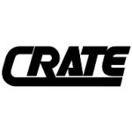 logo Crate