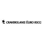 logo CraveroLanis Euro Rscg(18)