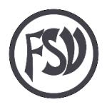 FSV 1921 Pforzhein-Buckenberg