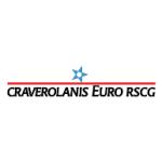 logo CraveroLanis Euro RSCG