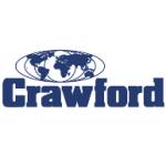logo Crawford