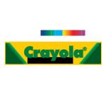 logo Crayola(19)