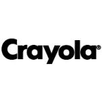 logo Crayola