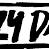 logo Crazy Daisy