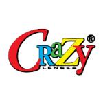 logo Crazy Lenses