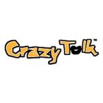 logo Crazy Talk