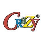 logo Crazy