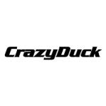 logo Crazyduck