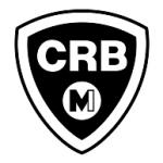 logo CRB(20)