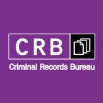 logo CRB(22)