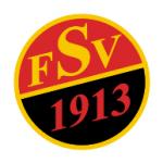 FSV Oggersheim