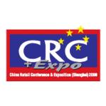 logo CRC + Expo 2000