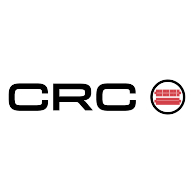 logo CRC Corrugating Roll Corporation