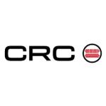 logo CRC Corrugating Roll Corporation