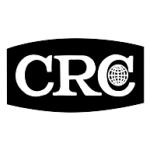 logo CRC(23)