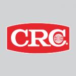 logo CRC(24)