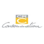 logo CRC-Consommation