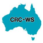 logo CRC-WS