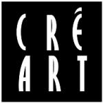 logo Cre Art